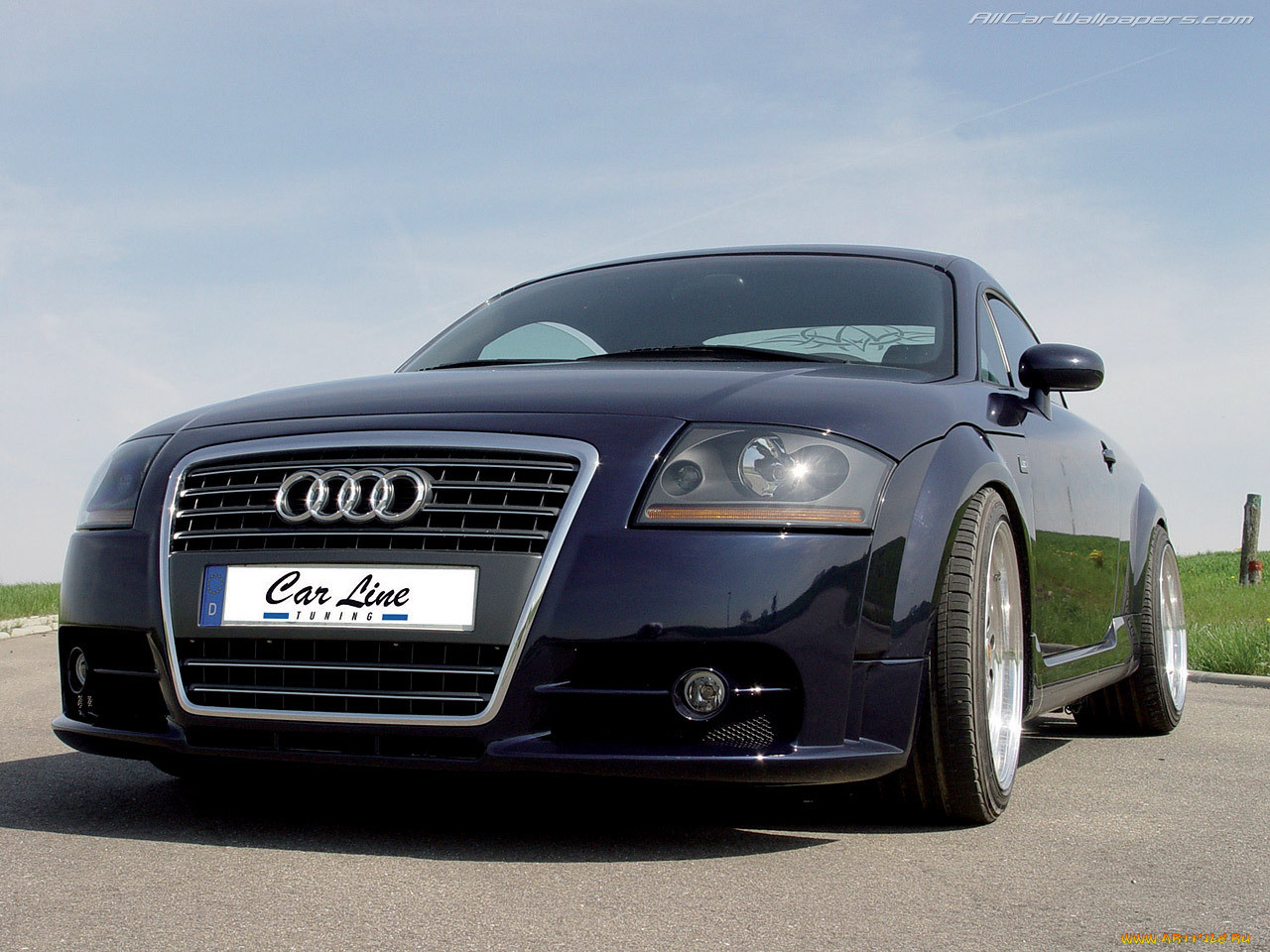 , audi